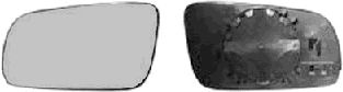 VAN WEZEL 5878835 -  Зеркальное стекло, наружное зеркало